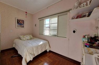 Casa &agrave; venda - 265m&sup2; - Portal do Sol