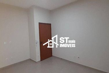 Sal&atilde;o Comercial para alugar - 20m&sup2; - Centro