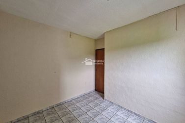 Apartamento &agrave; venda - 65m&sup2; - Vila S&atilde;o Jo&atilde;o
