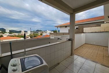 Casa &agrave; venda - 168m&sup2; - Mantiqueira Boulevard