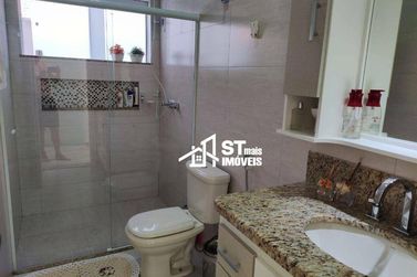 Casa &agrave; venda - 325m&sup2; - Jardim It&aacute;lia