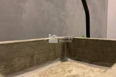 Casa &agrave; venda - 3200m&sup2; - Morada do Sol