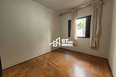 Sala Comercial para alugar - 105m&sup2; - Centro
