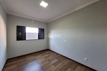 Casa &agrave; venda - 155m&sup2; - Jardim Mirante