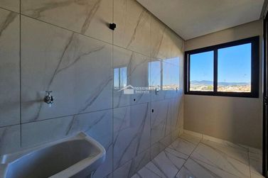 Apartamento &agrave; venda - 90m&sup2; - Jardim Mantiqueira II