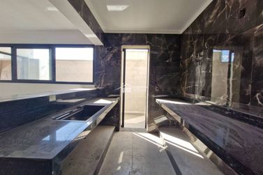 Apartamento &agrave; venda - 82m&sup2; - Parque S&atilde;o Crist&oacute;v&atilde;o