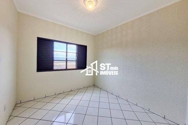 Sobrado &agrave; venda - 163m&sup2; - Jardim Am&eacute;rica