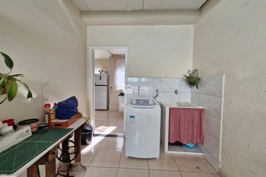 Casa &agrave; venda - 170m&sup2; - Leandro Previato