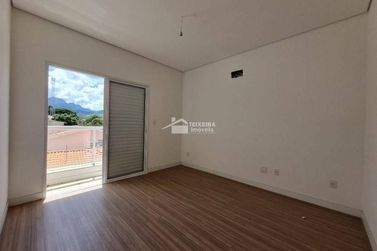 Apartamento &agrave; venda - 268m&sup2; - Centro