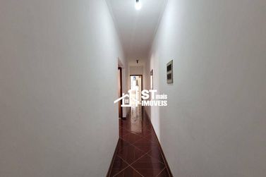 Casa &agrave; venda - 152m&sup2; - Jardim Europa