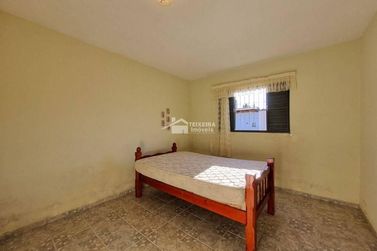 Casa &agrave; venda - 145m&sup2; - Clube Uva