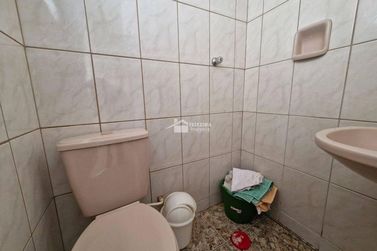 Apartamento &agrave; venda - 74m&sup2; - Jardim Rio Branco