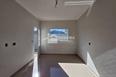 Casa &agrave; venda - 70m&sup2; - Veredas da Serra