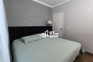 Casa &agrave; venda - 187m&sup2; - Jardim Brasil