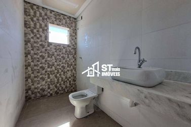 Apartamento &agrave; venda - 71m&sup2; - Morada dos P&aacute;ssaros