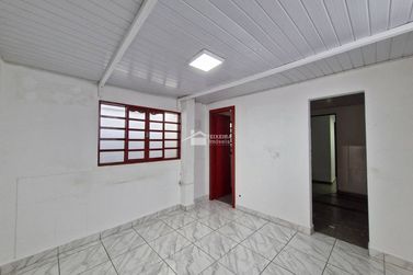 Sala Comercial para alugar - 70m&sup2; - Centro