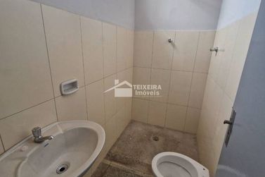 Sala Comercial para alugar - Centro