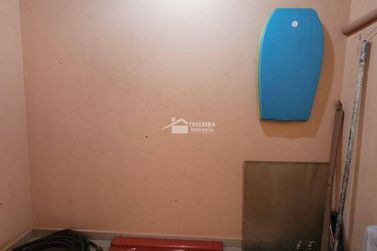 Casa &agrave; venda - 247m&sup2; - Jardim Muterle