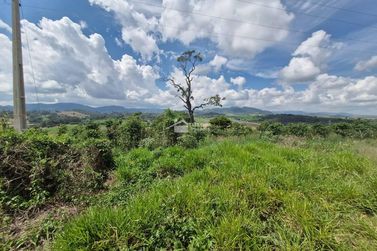 S&iacute;tio &agrave; venda - 