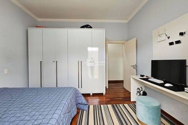 Sobrado &agrave; venda - 399m&sup2; - Jardim It&aacute;lia