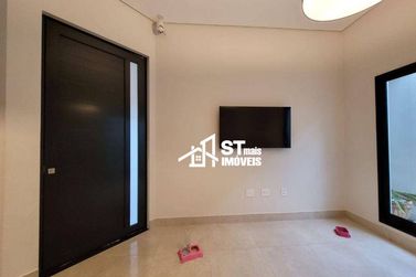 Casa &agrave; venda - 148m&sup2; - Portal da Mantiqueira