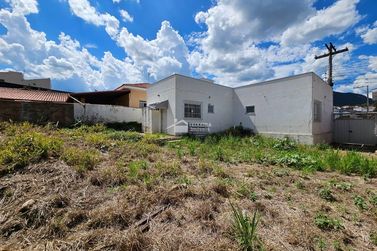 Sala Comercial &agrave; venda - 63m&sup2; - 