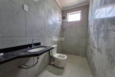 Sala Comercial para alugar - 204m&sup2; - Jardim Mirante