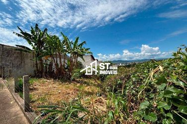Terreno &agrave; venda - 146m&sup2; - Jardim Primavera
