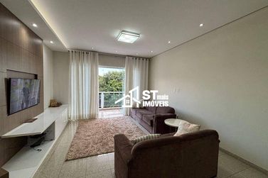 Casa &agrave; venda - 399m&sup2; - Jardim It&aacute;lia