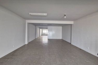 Sala Comercial para alugar - Centro