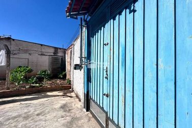 Casa &agrave; venda - 89m&sup2; - Vila Euclides