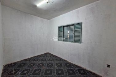 Casa &agrave; venda - 96m&sup2; - Jardim da S&oacute;vis