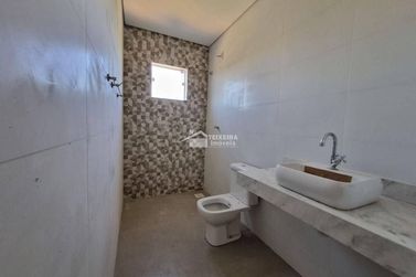 Apartamento &agrave; venda - 72m&sup2; - Morada dos P&aacute;ssaros