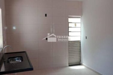 Casa &agrave; venda - 216m&sup2; - Centro