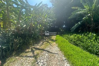 Terreno &agrave; venda - 24000m&sup2; - Jardim Rio Branco