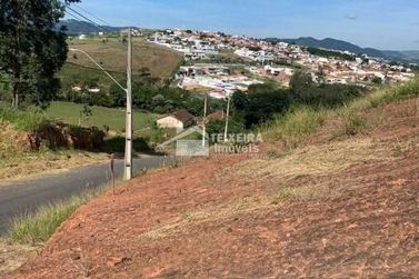 Terreno &agrave; venda - 310m&sup2; - Canto dos P&aacute;ssaros
