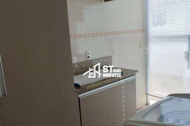 Casa &agrave; venda - 325m&sup2; - Jardim It&aacute;lia