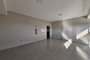 Apartamento &agrave; venda - 90m&sup2; - Jardim Mirante