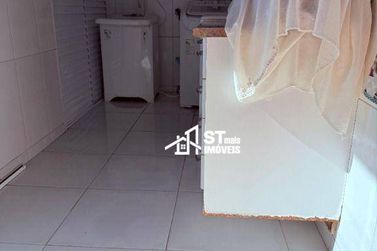Casa &agrave; venda - 201m&sup2; - Jardim Panorama