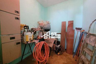 S&iacute;tio &agrave; venda - 19000m&sup2; - Zona Rural