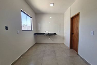 Casa &agrave; venda - 69m&sup2; - Jardim Heloisa