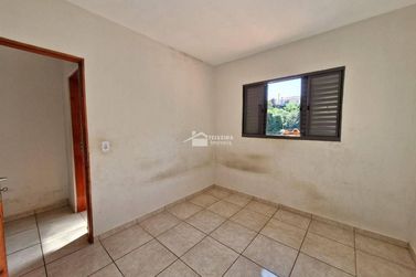 Casa &agrave; venda - 80m&sup2; - Jardim Panorama