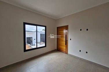 Casa &agrave; venda - 145m&sup2; - Veredas da Serra