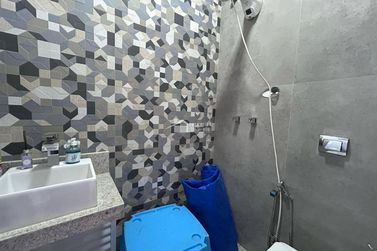 Casa &agrave; venda - 150m&sup2; - Jardim Rio Verde