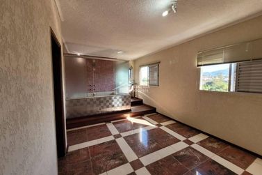 Apartamento &agrave; venda - 67m&sup2; - Vila S&atilde;o Jo&atilde;o