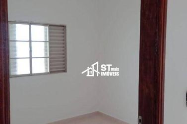 Casa &agrave; venda - 216m&sup2; - Centro