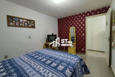Apartamento &agrave; venda - 220m&sup2; - Vila Buzato