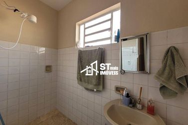 Casa &agrave; venda - 176m&sup2; - Vila Caracol