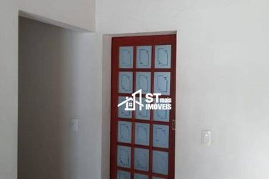 Casa &agrave; venda - 146m&sup2; - Jardim Bela Vista