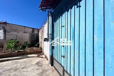 Casa &agrave; venda - 89m&sup2; - Vila Eucl&iacute;des